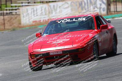 media/May-20-2023-Nasa (Sat) [[10d3e13866]]/Race Group B/Qualifying/
